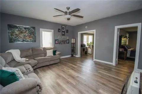 204 Coy St, Harrison, AR 72601 photo 20