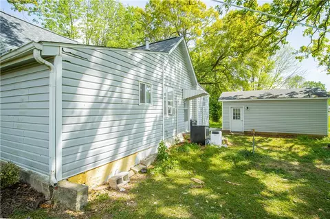 204 Coy St, Harrison, AR 72601 photo 6
