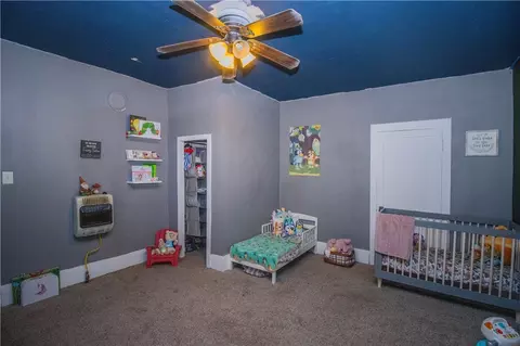 204 Coy St, Harrison, AR 72601 photo 19