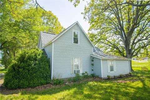 204 Coy St, Harrison, AR 72601 photo 5