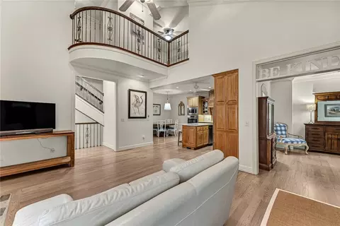 2401 NW Trinity Way, Bentonville, AR 72712