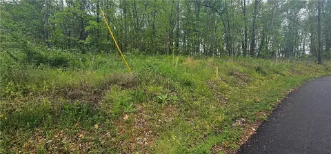 Plymouth Circle, Bella Vista, AR 72715