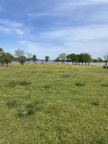 25810 S 580 Rd, Other, OK 74331