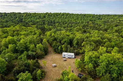 - Six Mile Road, Magazine, AR 72943
