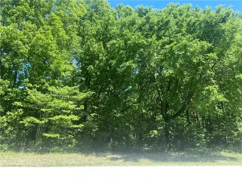 lot2 London Dr, Bella Vista, AR 72715