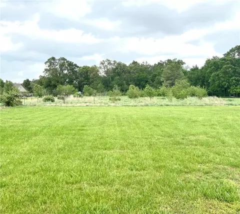 14078 Bethel Blacktop Rd, Farmington, AR 72730