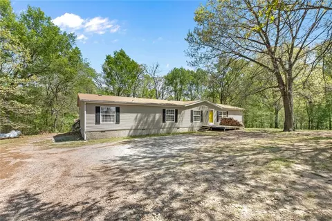 19888 Highway 16, Siloam Springs, AR 72761