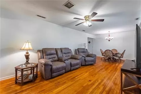 2741 Emma Ave, Springdale, AR 72764 photo 3