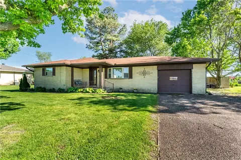2741 Emma Ave, Springdale, AR 72764 photo 24