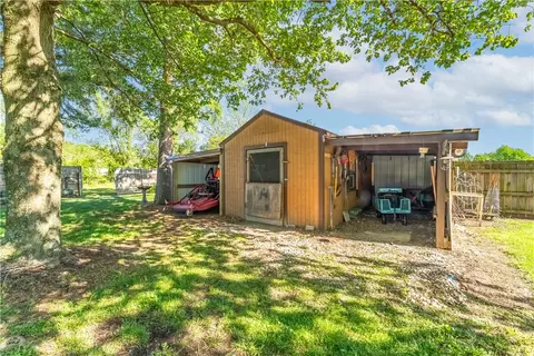 2741 Emma Ave, Springdale, AR 72764 photo 22