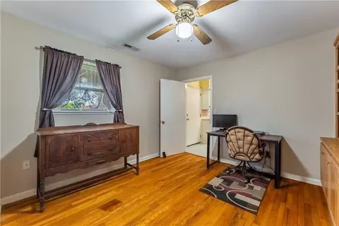 2741 Emma Ave, Springdale, AR 72764 photo 14
