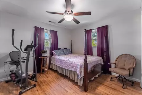 2741 Emma Ave, Springdale, AR 72764 photo 13