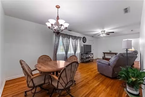2741 Emma Ave, Springdale, AR 72764 photo 4