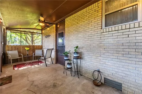 2741 Emma Ave, Springdale, AR 72764 photo 18