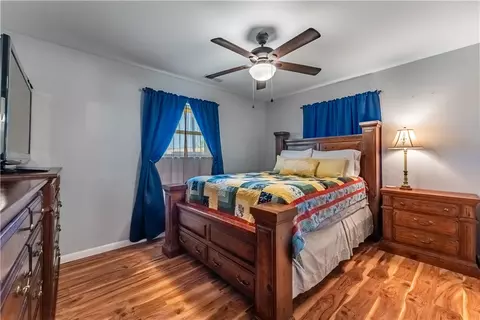 2741 Emma Ave, Springdale, AR 72764 photo 11