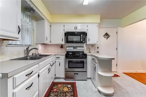 2741 Emma Ave, Springdale, AR 72764 photo 10