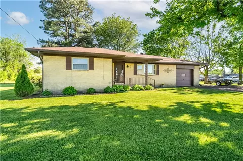 2741 Emma Ave, Springdale, AR 72764 photo 2