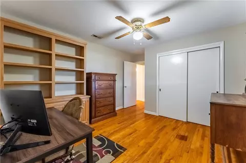 2741 Emma Ave, Springdale, AR 72764 photo 15