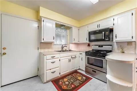 2741 Emma Ave, Springdale, AR 72764 photo 7