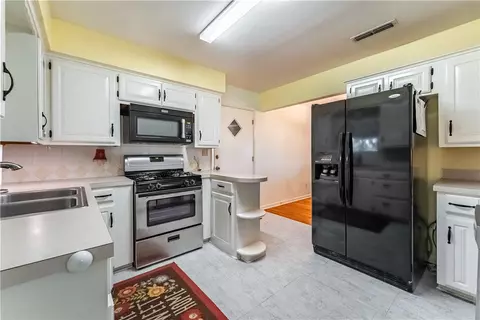 2741 Emma Ave, Springdale, AR 72764 photo 8