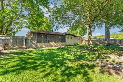 2741 Emma Ave, Springdale, AR 72764 photo 23
