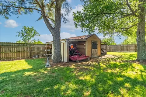 2741 Emma Ave, Springdale, AR 72764 photo 20
