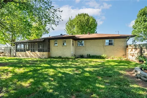 2741 Emma Ave, Springdale, AR 72764 photo 19