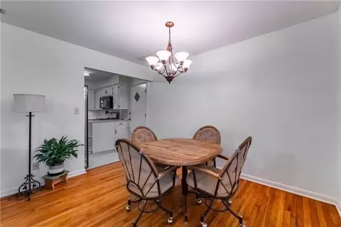 2741 Emma Ave, Springdale, AR 72764 photo 6