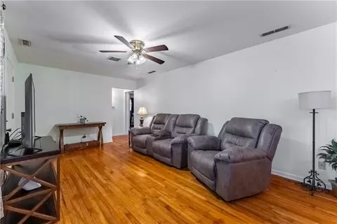 2741 Emma Ave, Springdale, AR 72764 photo 5