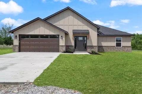 21 Briscoe Ln, Bella Vista, AR 72715