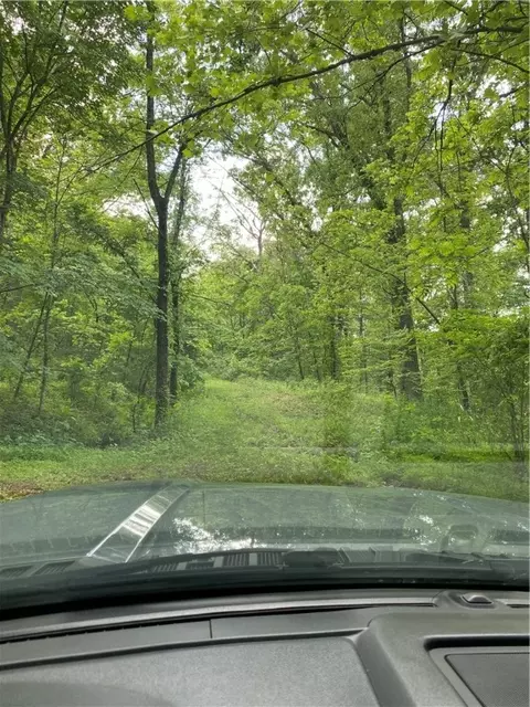 Etal Lane, Bella Vista, AR 72714