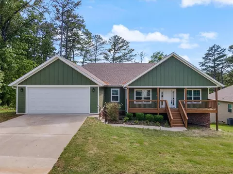 11 Kiswick Dr, Bella Vista, AR 72714