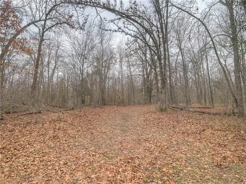 Undisclosed, Anderson, MO 64831