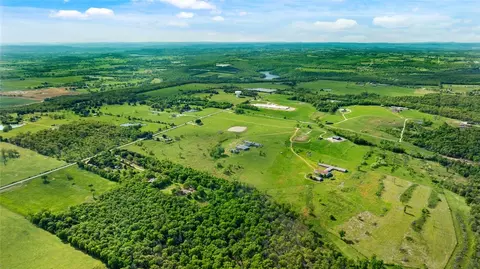 19768 Tara Rd, Lincoln, AR 72744