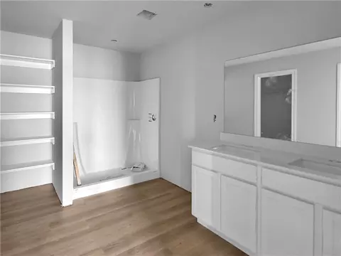 3740 Pinecrest St, Springdale, AR 72764 photo 7