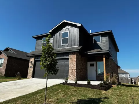 3740 Pinecrest St, Springdale, AR 72764 photo 8