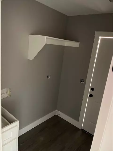 Other - 367 Maple Ave, Decatur, AR 72722 photo 1 of 3
