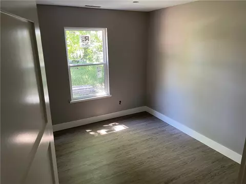 Bedroom - 367 Maple Ave, Decatur, AR 72722 photo 2 of 3