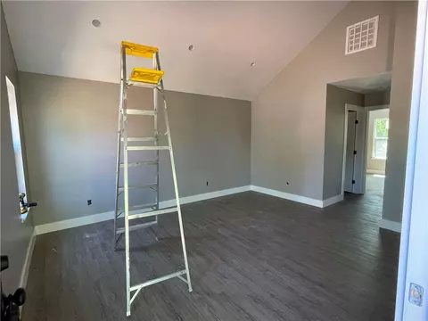 Living - 367 Maple Ave, Decatur, AR 72722 photo 2 of 2