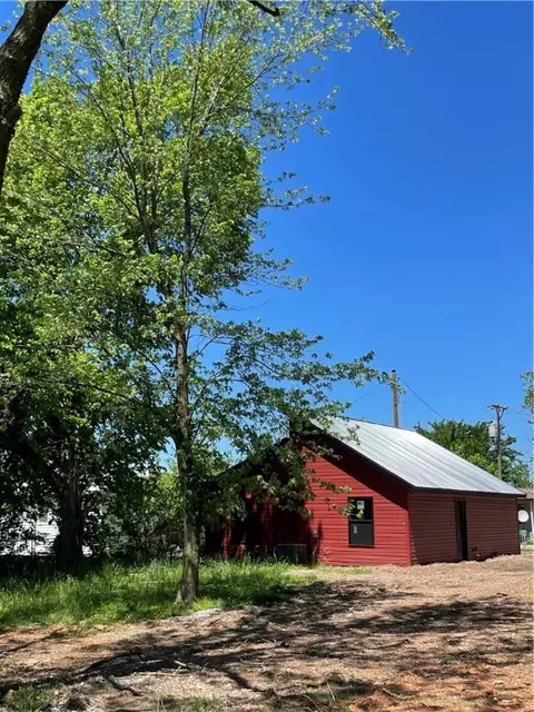 Other - 367 Maple Ave, Decatur, AR 72722 photo 3 of 3