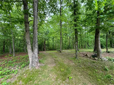 17572 Old Highway 68, Siloam Springs, AR 72761