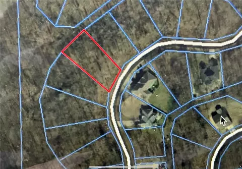 lot9 Of Block 5 Ayr Dr, Bella Vista, AR 72715