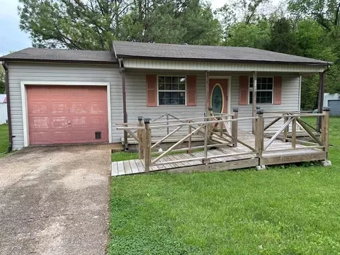 2308 Anvil Dr, Harrison, AR 72601 photo 1