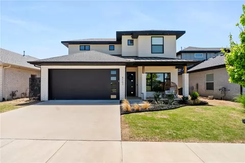 8102 W Kettering Ct, Rogers, AR 72758