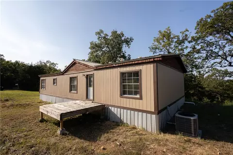 9 Mc 124, Mountain Home, AR 72653