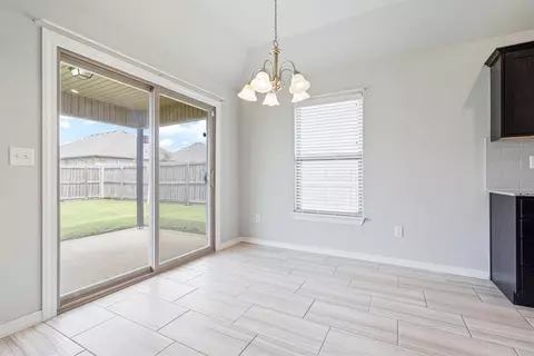Other - 1021 Silverthorn Dr, Centerton, AR 72719 photo 1 of 4