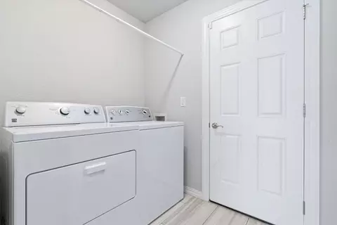 Other - 1021 Silverthorn Dr, Centerton, AR 72719 photo 3 of 4