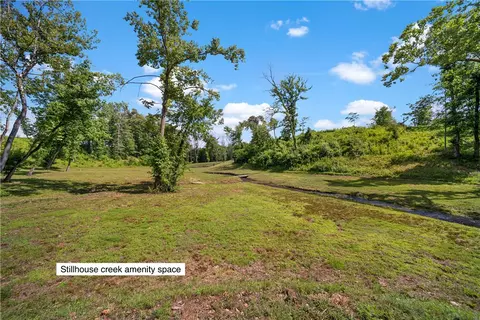 22 Healing Springs Road, Bentonville, AR 72713