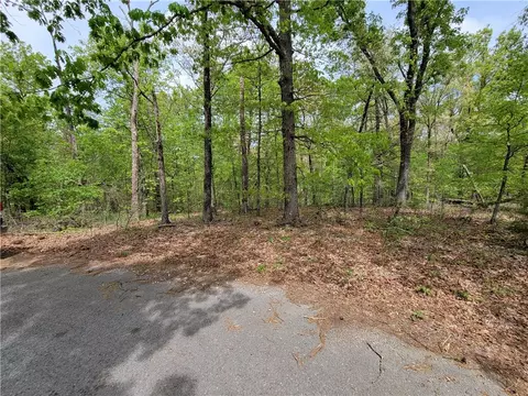 Larkhall Circle, Bella Vista, AR 72715