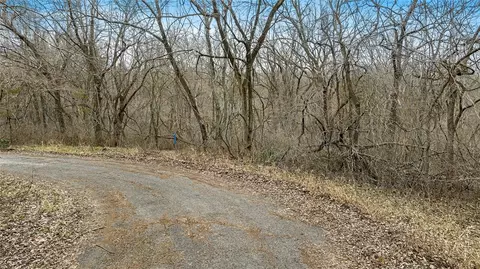 Birsay Lane, Bella Vista, AR 72715